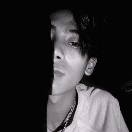 Ken Guevarra