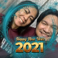 Norberto Geronimo Ortiz