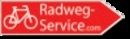 Radweg-Service