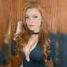 Nathalia Crisley Silva