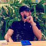 Sahraoui Abdennour 