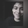 Ludwin FGC