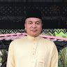 ZAHRUL HARUN