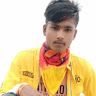Sirajul Hoque