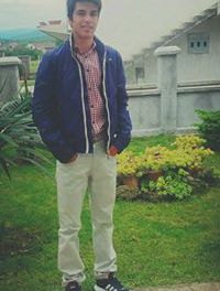 Momchilo Iliiev