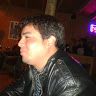 Hugo Tapia