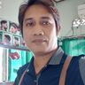 Ahmad Idrus
