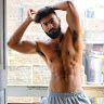 amartya kumar