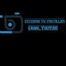 Esteban Tv Frutillar