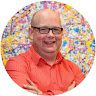 Phil Robinson