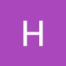 Harsha H