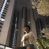 ming hui