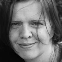 Anne Marie Westphal