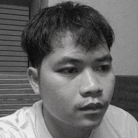 ชาย' โอม