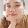 Danney Ann Soriano