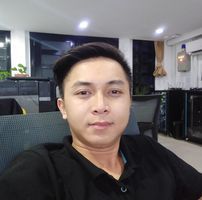Hea Pheak