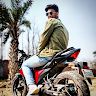 Varun Vashishtha