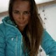 Jana Veresova