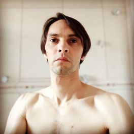 Fabio F Silva
