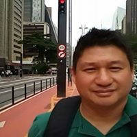 Chung Hsu