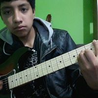 Osman Vilchez