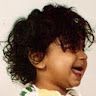 Puneet Passi