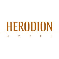 Herodion Hotel