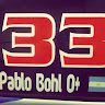 Pablo Bohl