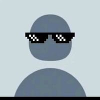 ភឹម៚ ចន្ទផាន់នូ៚