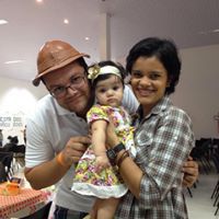Wagner Edilza Miranda