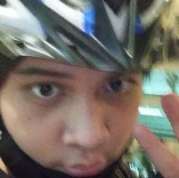 Xander Tumale