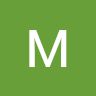 Marcin N