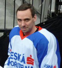 Jiří Mochan