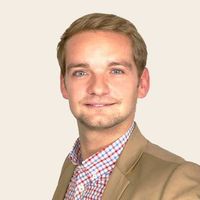 Oliver Meyer