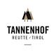 tannenhof