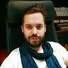 Martin S