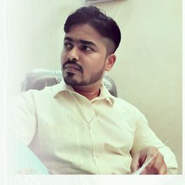 Chandrakant Bhosale