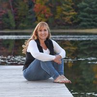 Carol Brigham