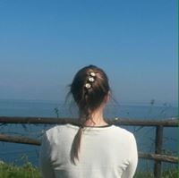 Luzi Traut