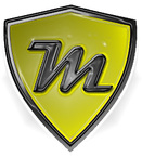 maroxx