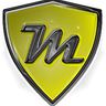 maroxx