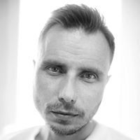 Michael Durczok