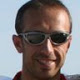 Oriol Botey