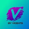 By Vicents