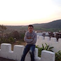 Nai Tamu