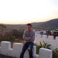 Nai Tamu