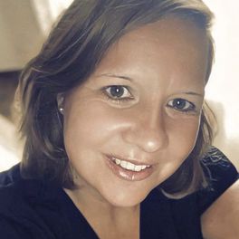 Elisabeth Locher