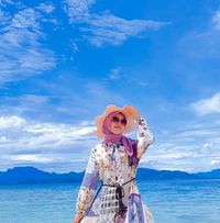 Meiliza Galuh Permatasari