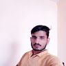 Chetan