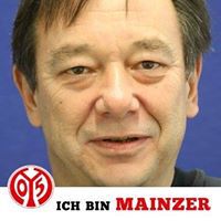 Hans-Peter Dorn